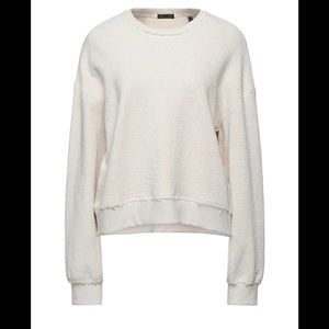 ATM Matching sweatsuit size  small NWTS